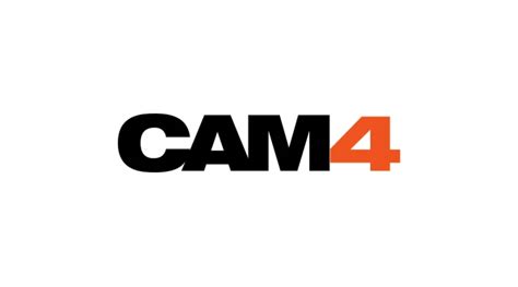 cam4 hombres espaoles|Los mejores cam boys españoles de CAM4